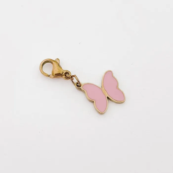 Charm Necklaces Jewelry Boutique Starter Charm Bar Bundle Wholesale