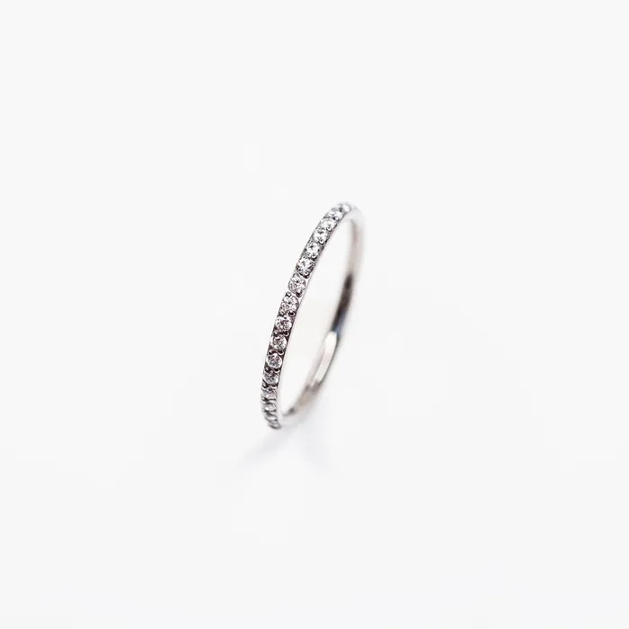 Grayling Earrings The Streamlined Clicker Hoop Earring Set