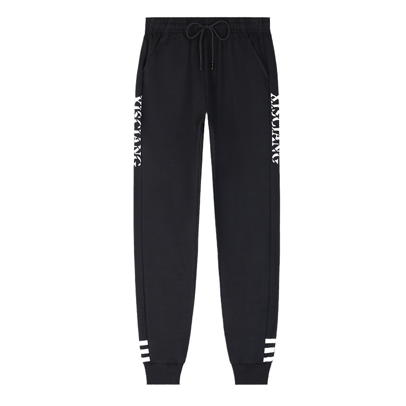 Bukser | Herre  Jack& Jones Gordon Sweatpant Bukser Bukser