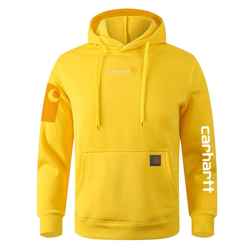 Gensere | Herre  Elemental Hoodie Gensere Gensere