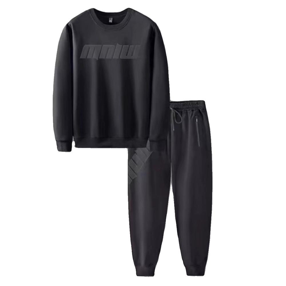 Gensere | Herre  Elemental Sweatshirt Gensere Gensere