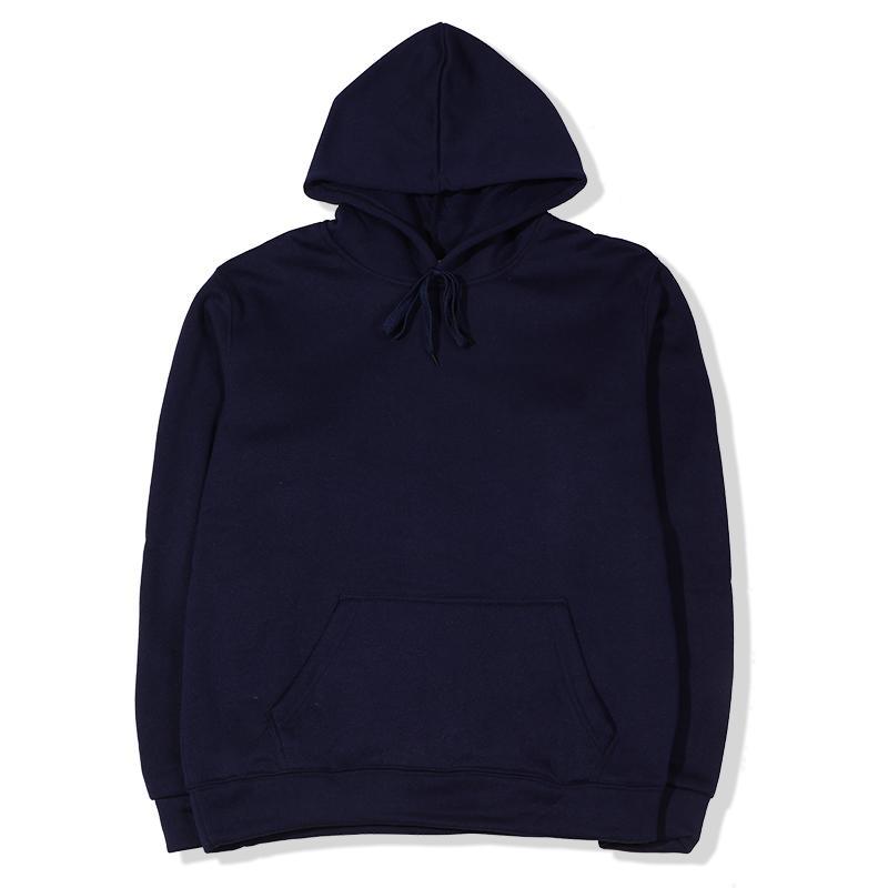 Gensere | Herre  Frame Logo Hoodie Gensere Gensere