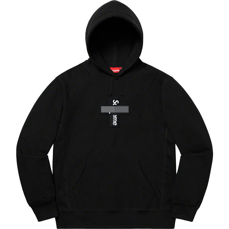 Gensere | Herre  Sweat Hoody Gensere Gensere