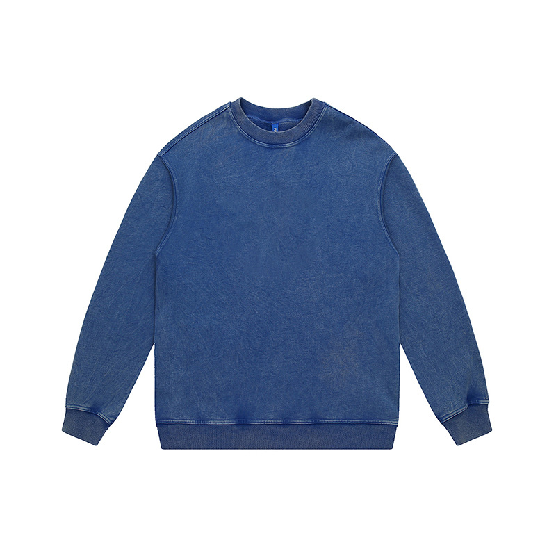 Gensere | Herre  Sweatshirt Gensere Gensere