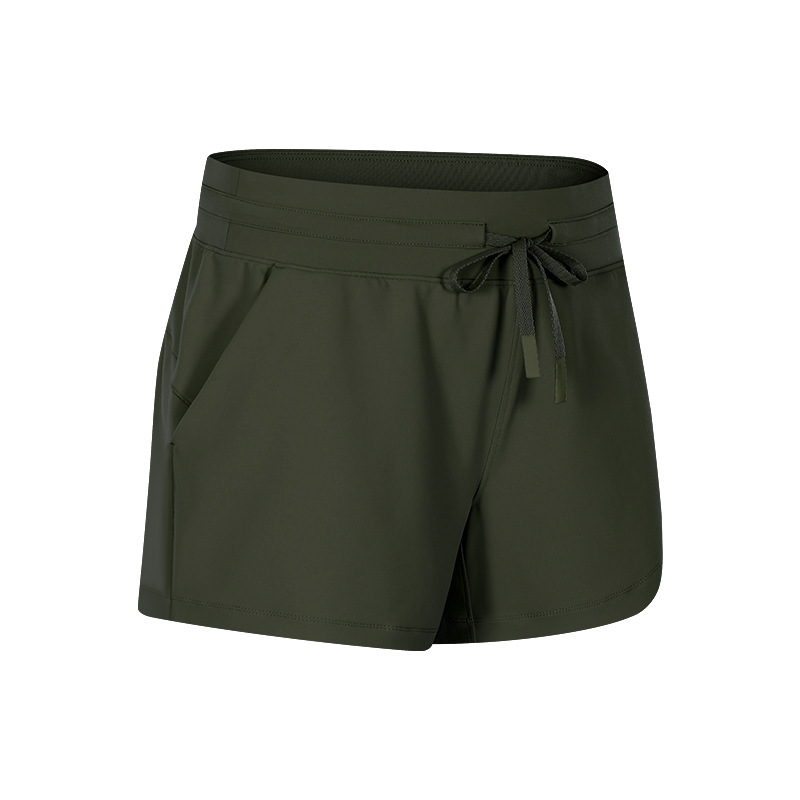 Shorts | Dame  Kari Traa Kari Shorts Dame Dame