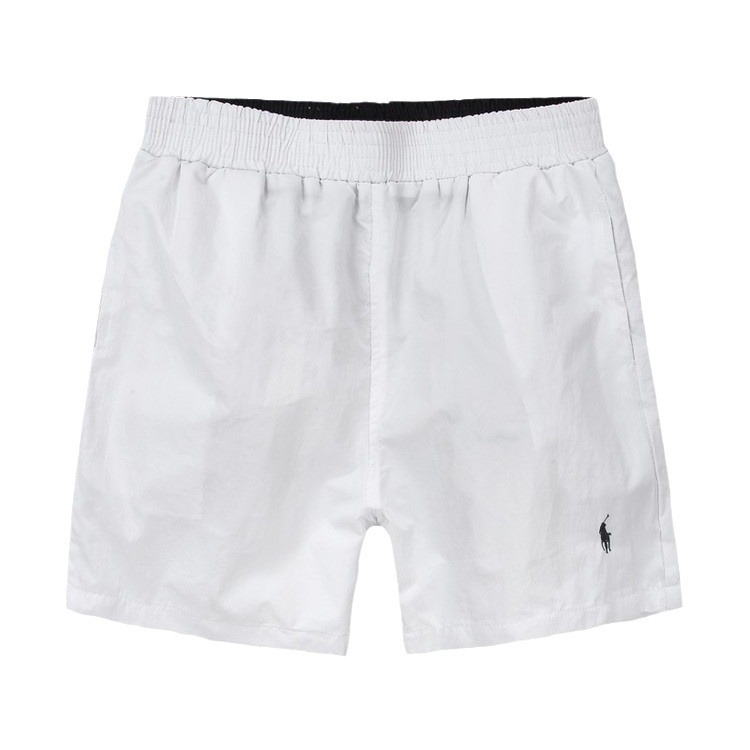 Shorts | Dame  U.S Polo Cornelia Paperbag Shorts Dame Dame