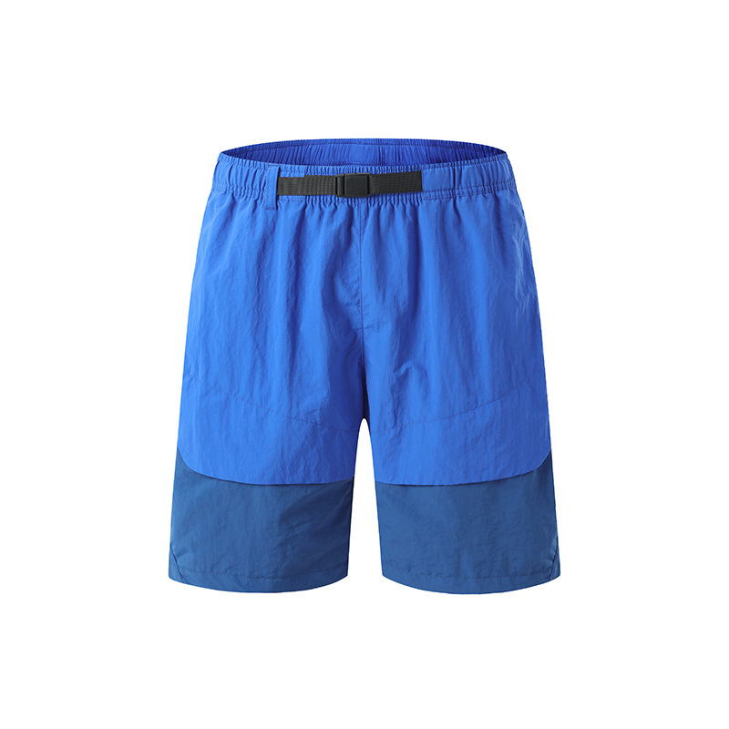 Shorts |   Flåm Turshorts Dame Dame Dame