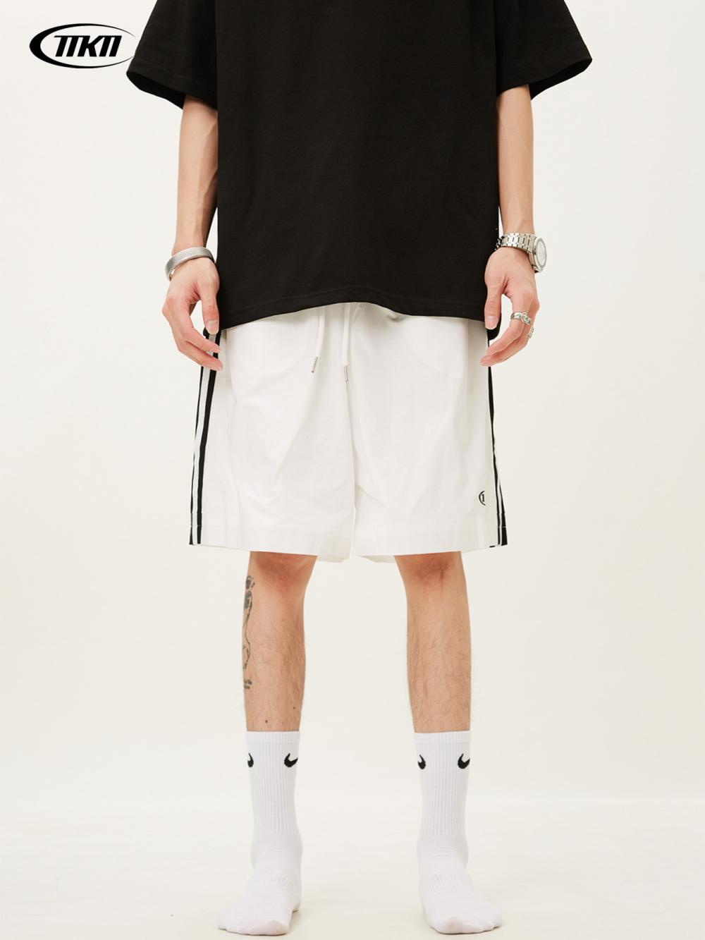 Shorts | Herre  3S Clx Shorts Herre Herre