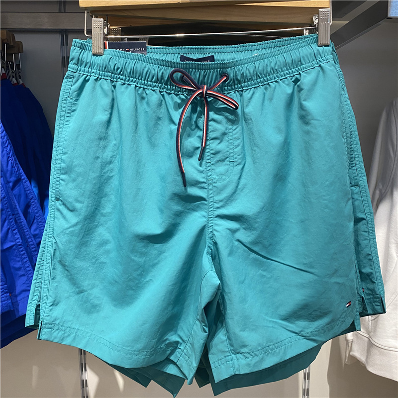 Shorts | Herre  Badeshorts Herre Herre