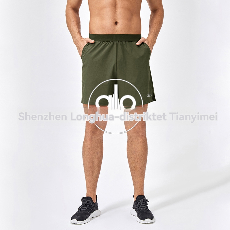 Shorts | Herre  Björn Borg Ace Short Shorts Herre Herre