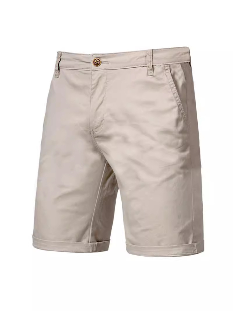 Shorts | Herre  Jack&Jones Bowie Chinoshorts Herre Herre