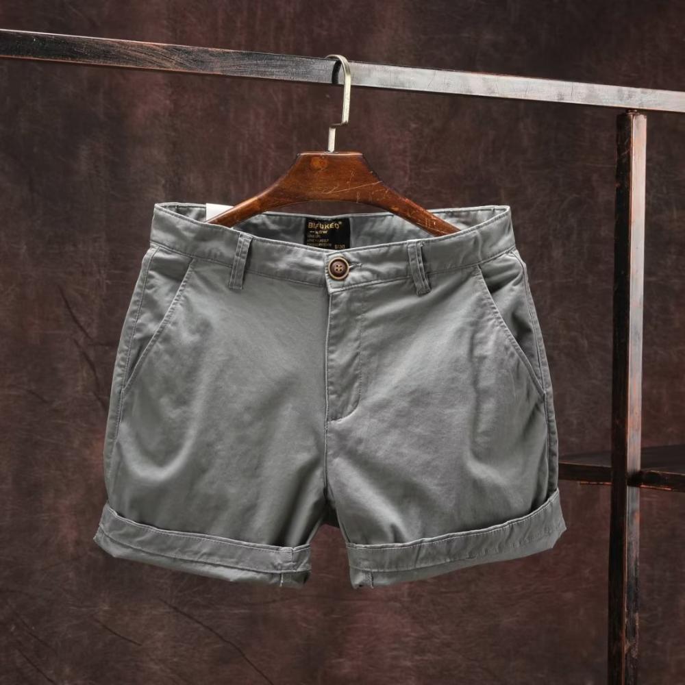 Shorts | Herre  Jack&Jones Bowie Chinoshorts Herre Herre