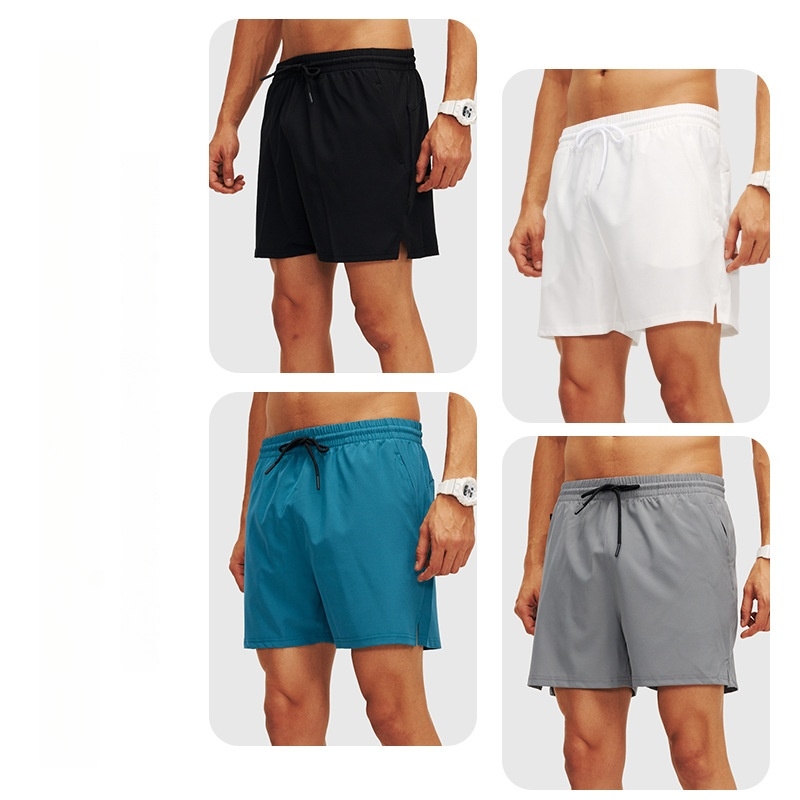 Shorts | Herre  Swimming Trunks Herre Herre