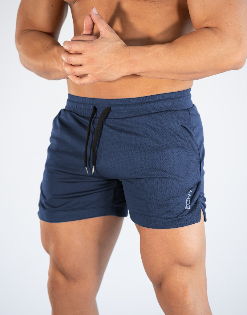 Shorts | Herre  U.S Polo Aza Swimshorts Herre Herre