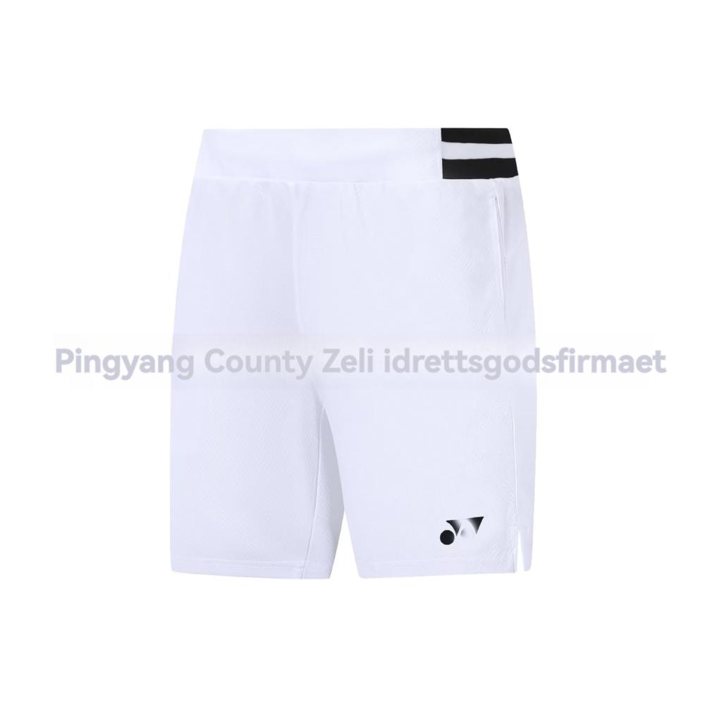 Shorts |   Shorts Tiro 24 Herre Herre Herre