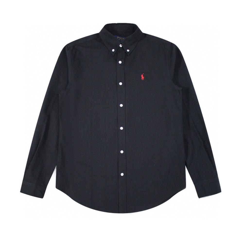 Skjørter | Herre  U.S Polo Erlin Shirt Herre Herre