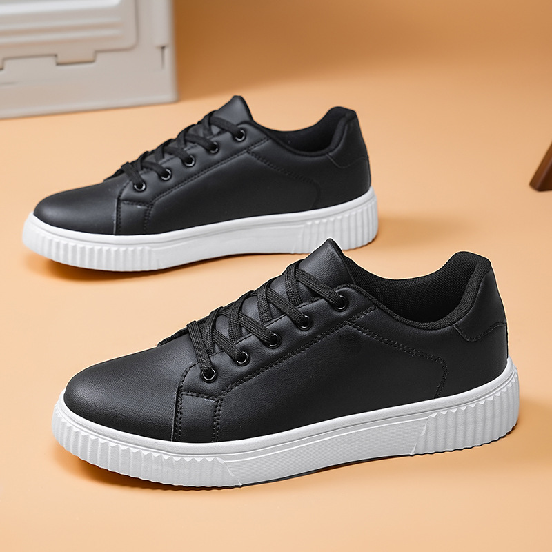 Sneakers |   Roberto Rosso Gorbio Low Damesko Dame Dame