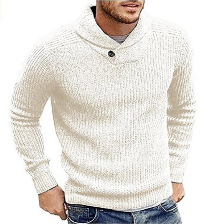 Strikk | Dame  Rav Ullgenser 1/2 Zip Usx Dame Dame