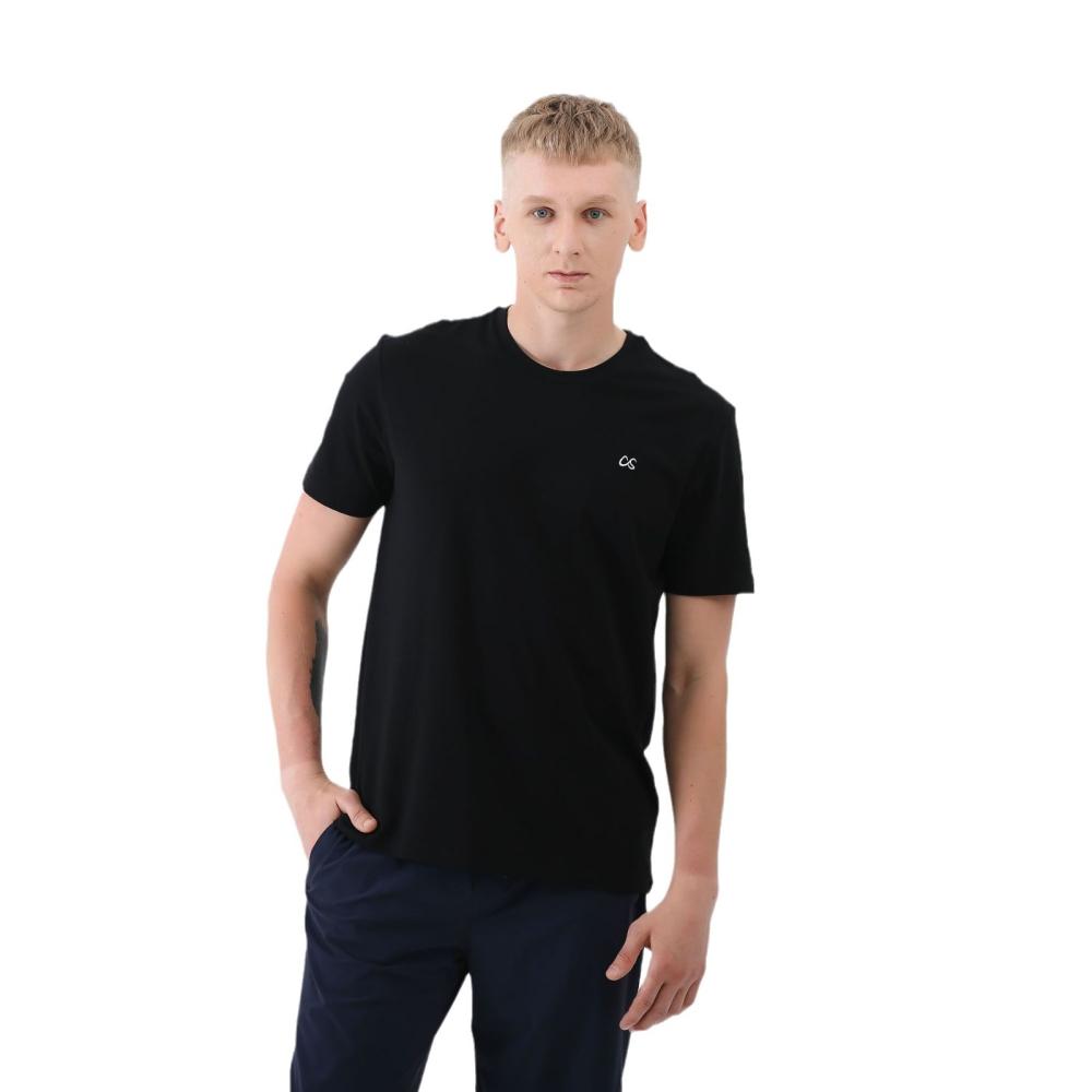 T-Skjorter | Herre  Tee Shirt Herre Herre