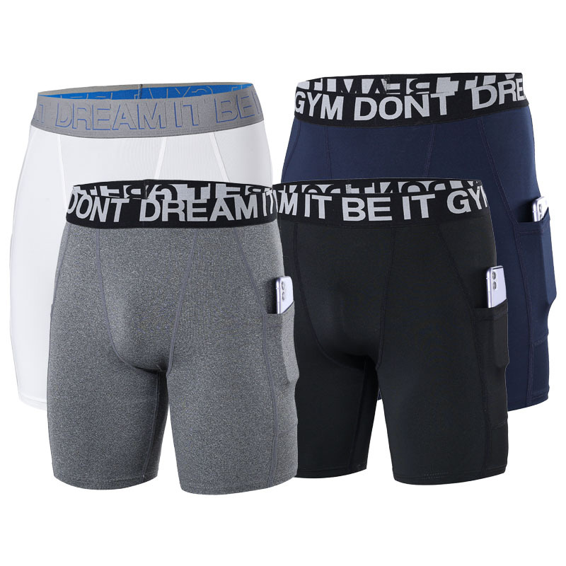 Undertøy | Herre  Björn Borg 2 Pk Premium Cottonboxer Herre Herre